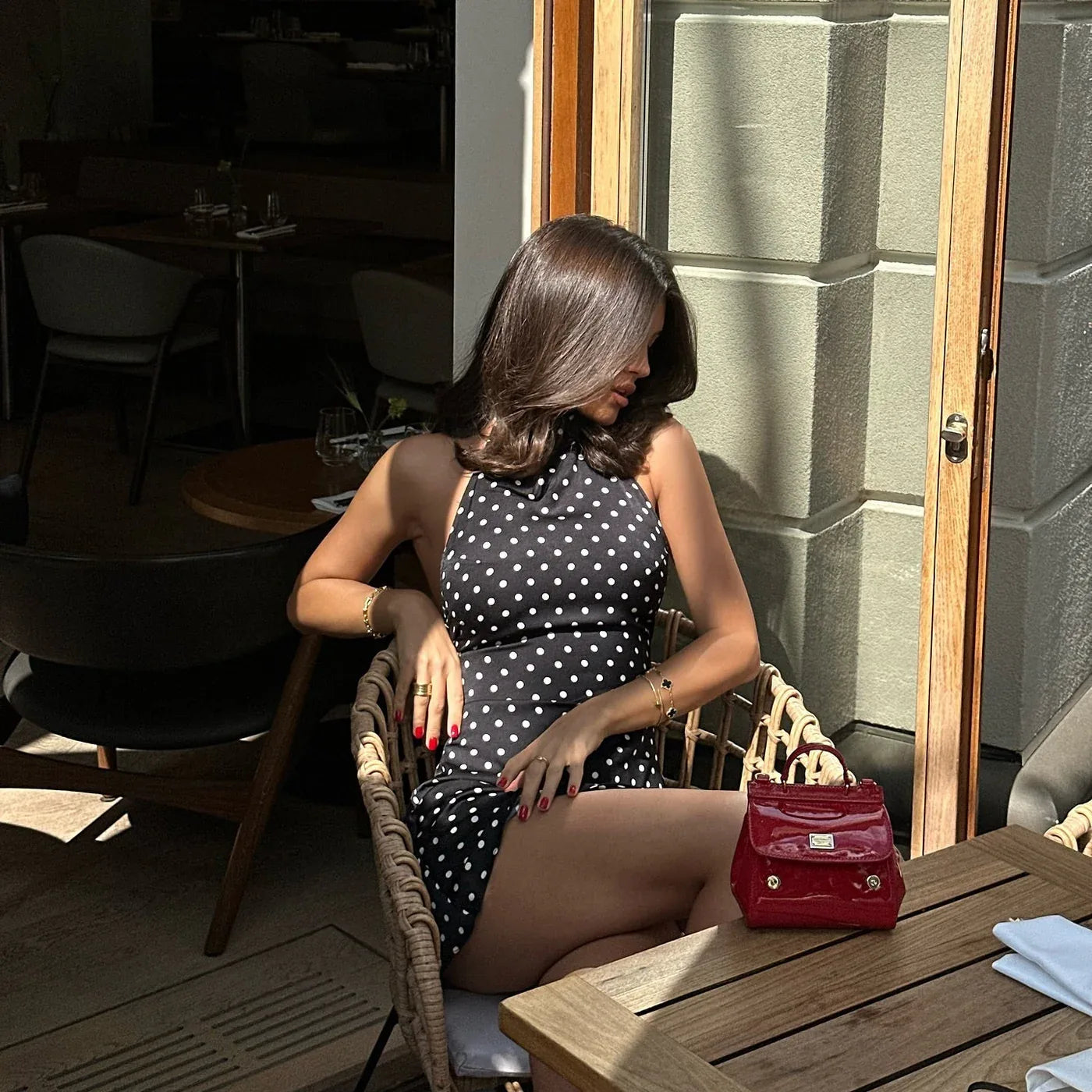 @noor.k